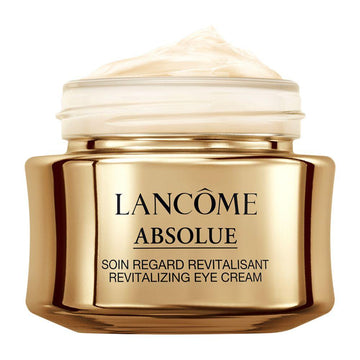 Absolue Revitalising Eye Cream 20Ml